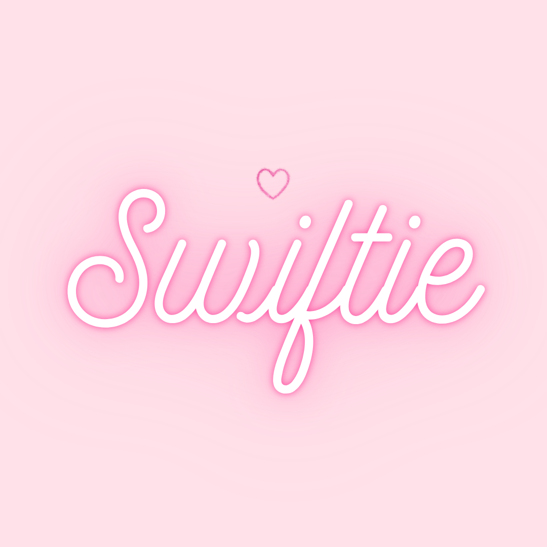 Swiftie