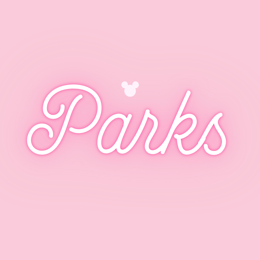 Parks