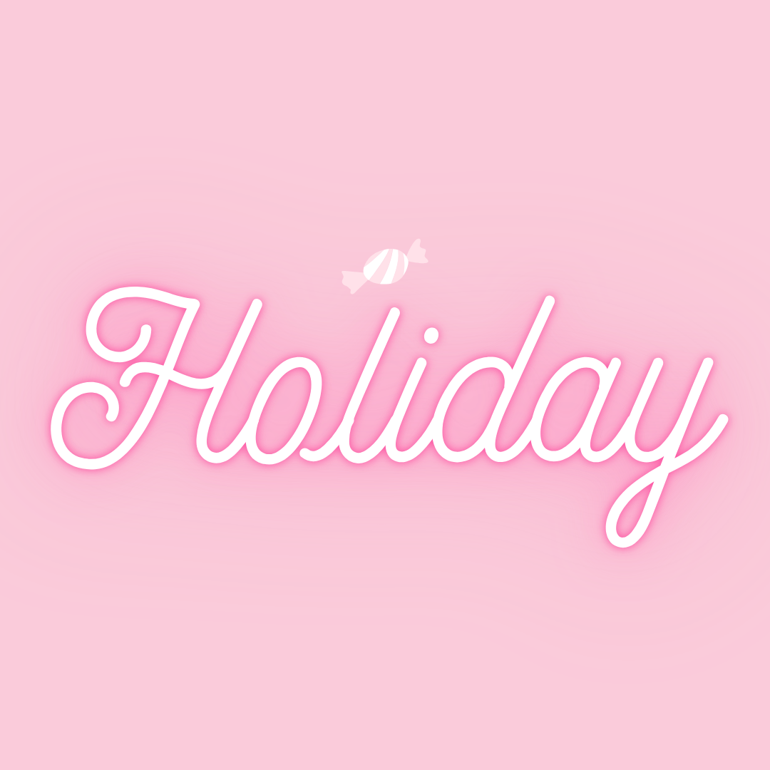 Holiday