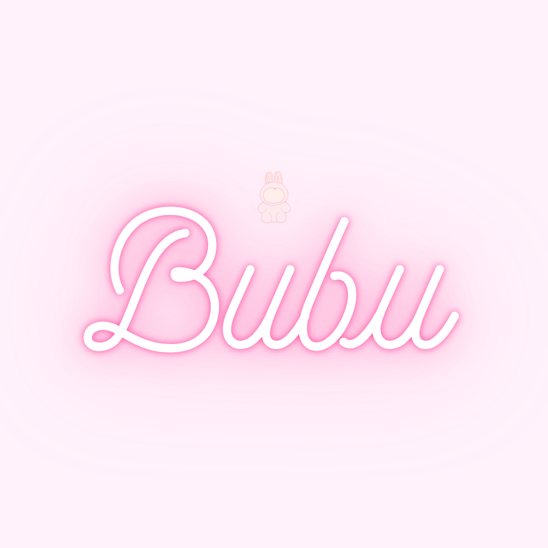 Bubu