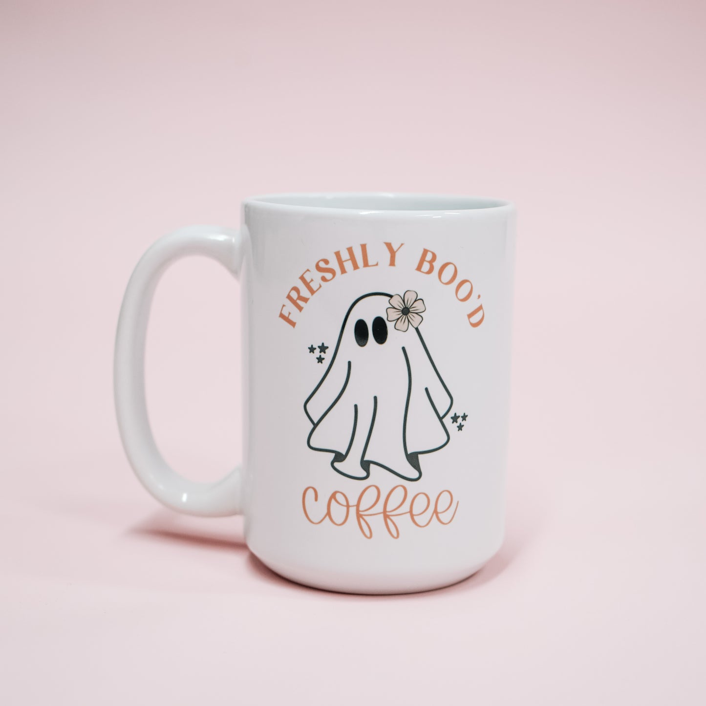 Coffee Mug