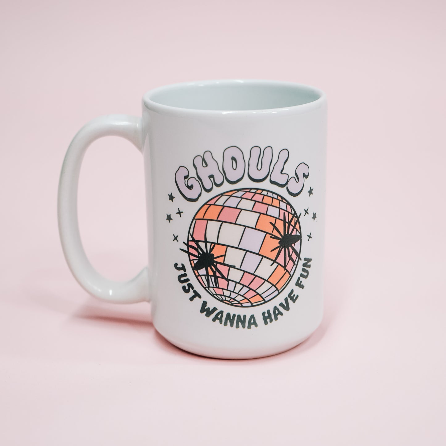 Coffee Mug