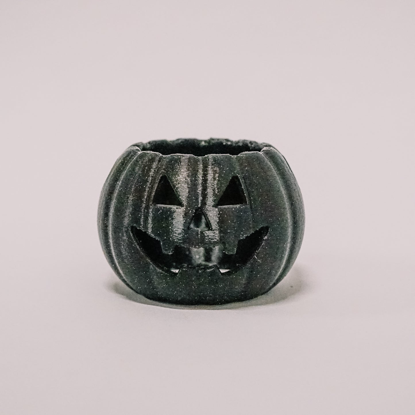 Bubu Pumpkin Costume