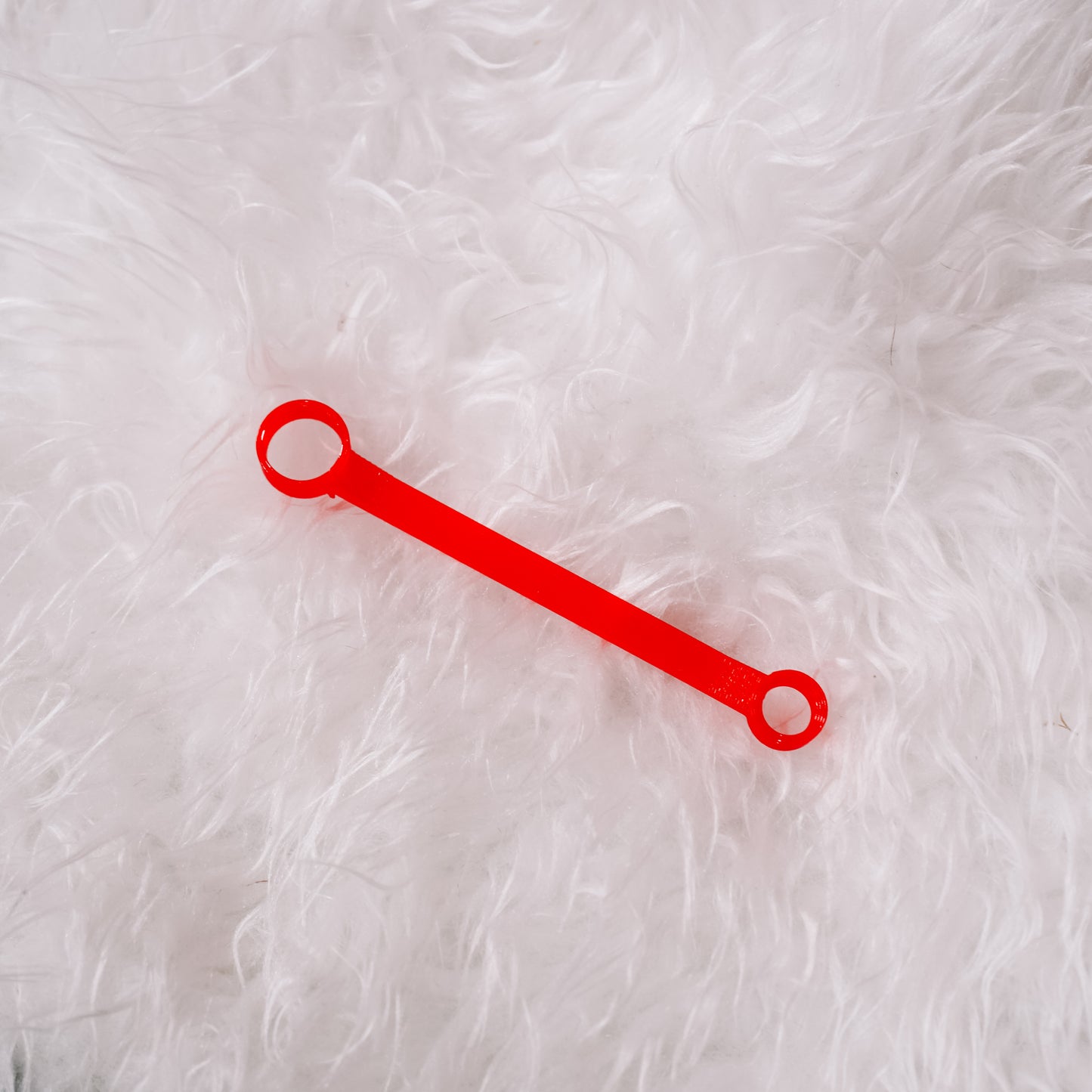 Straw Cover Adapter