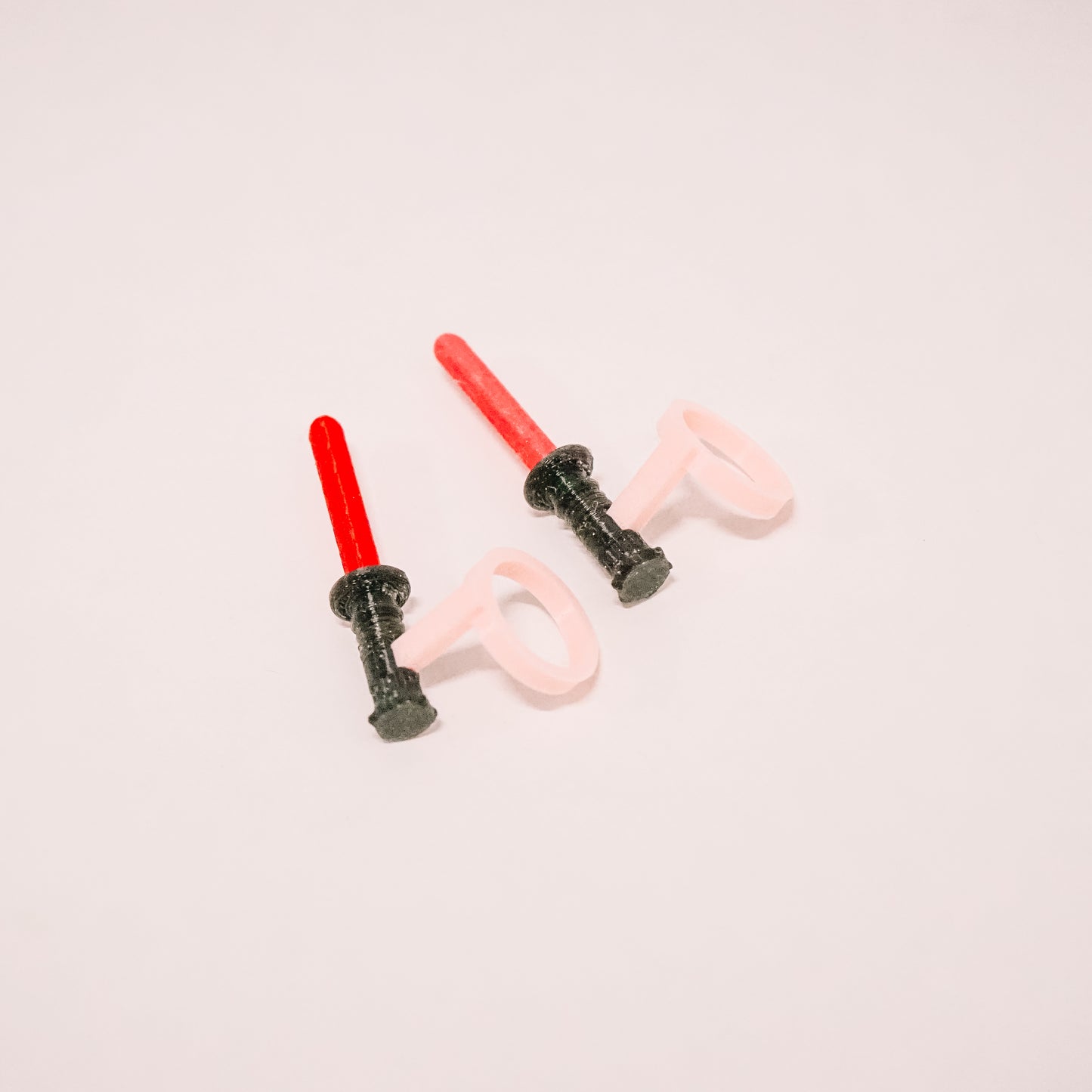 Bubu Light Saber