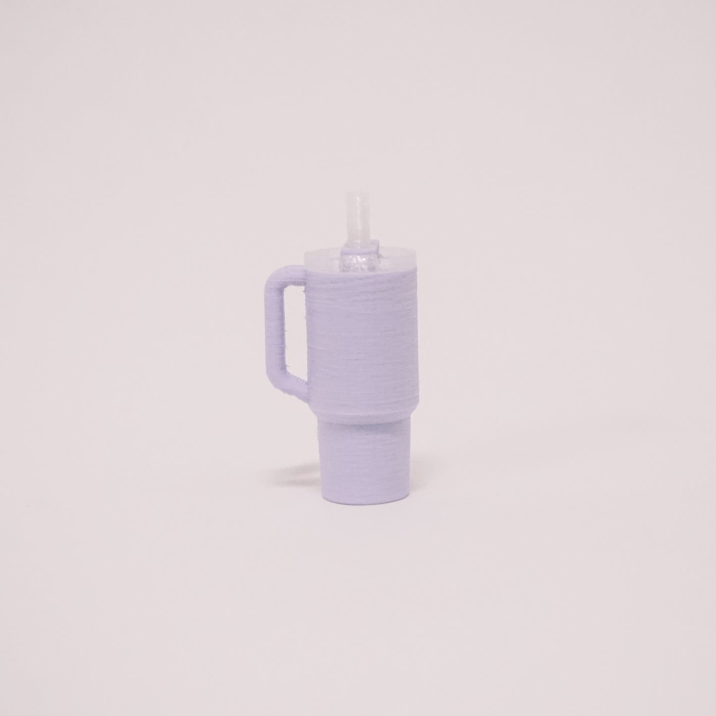 Bubu Quencher
