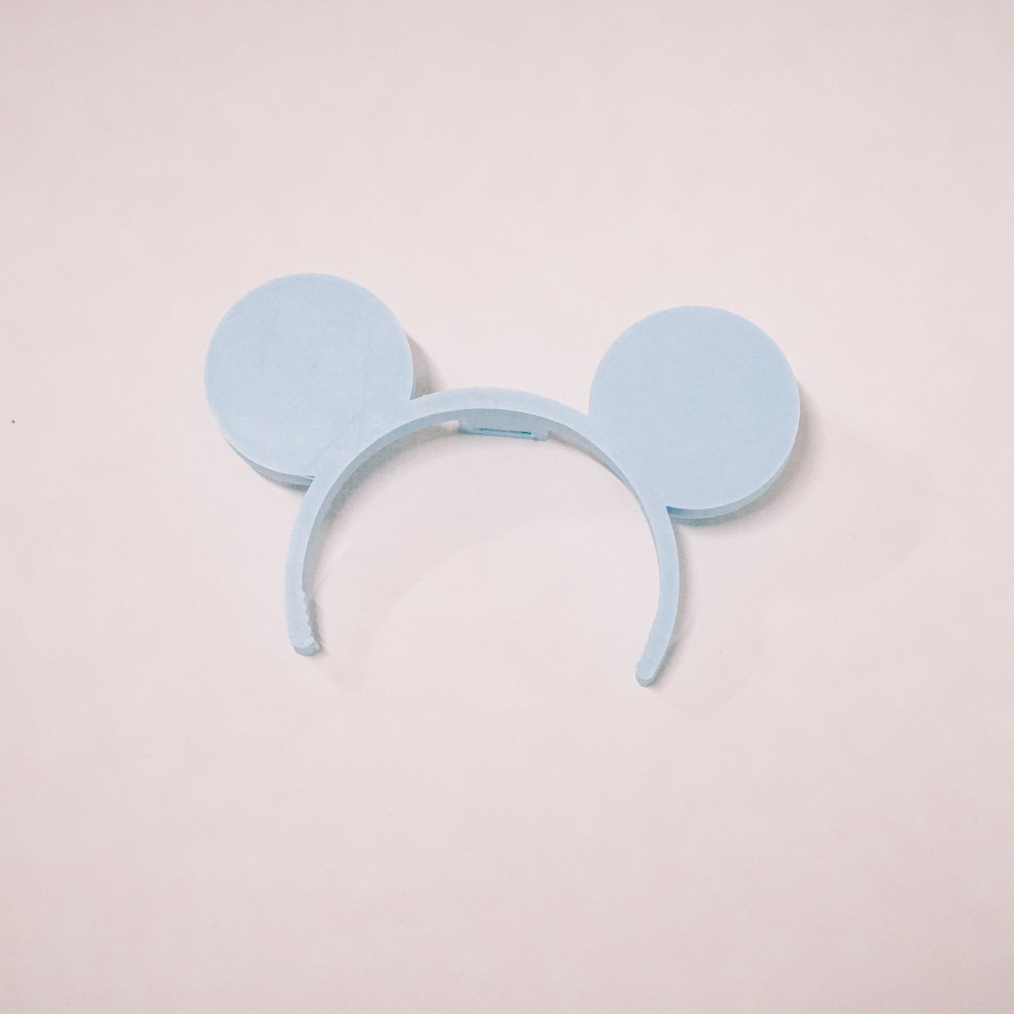 Bubu Ears Headband