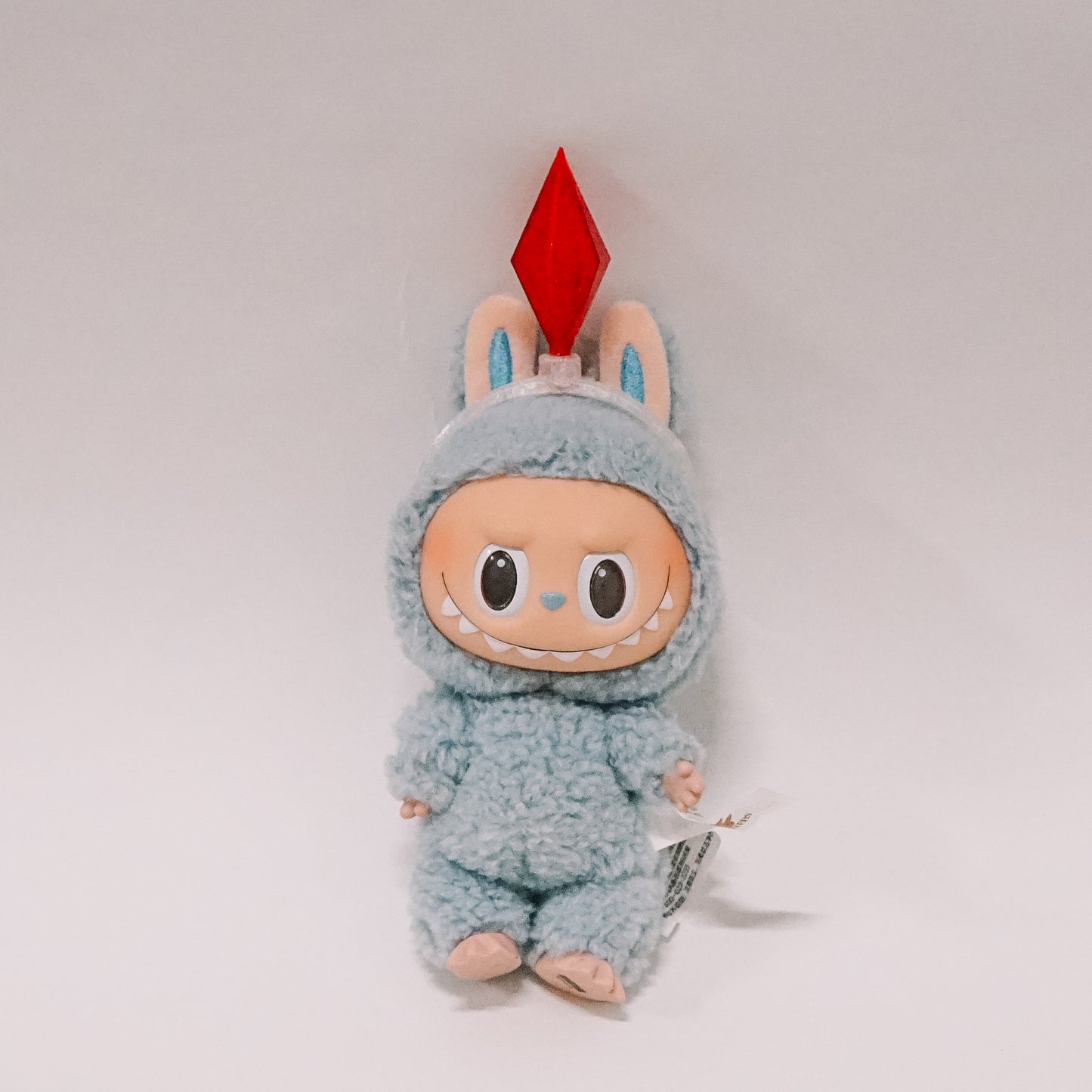 Bubu Moodgem Headband