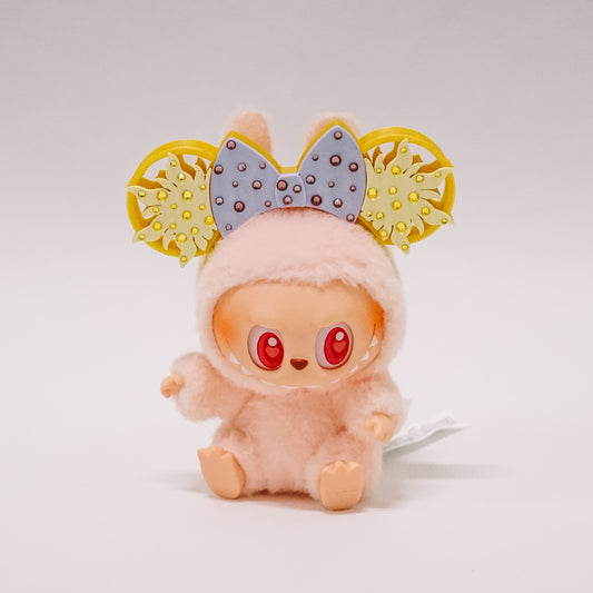 Bubu Punzie Ears Headband