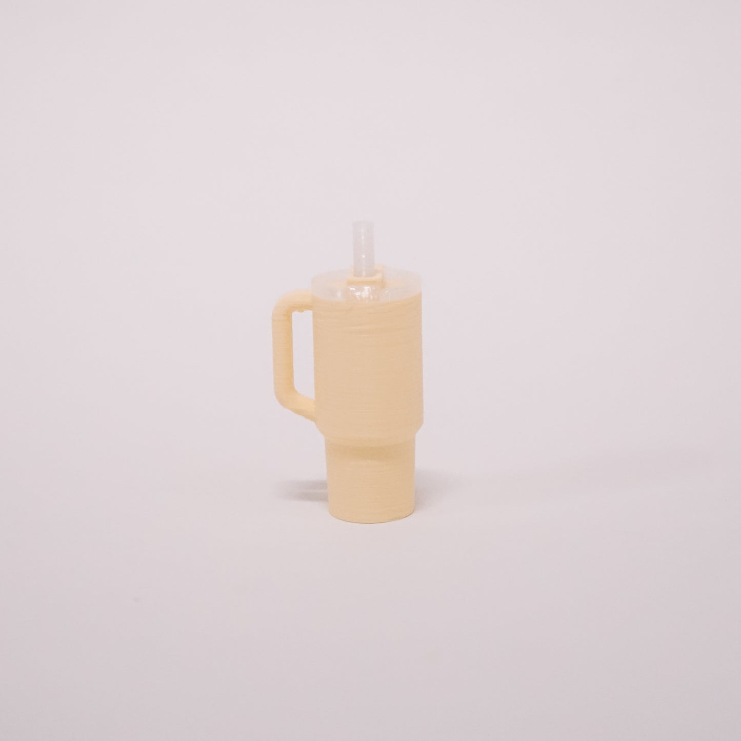 Bubu Quencher