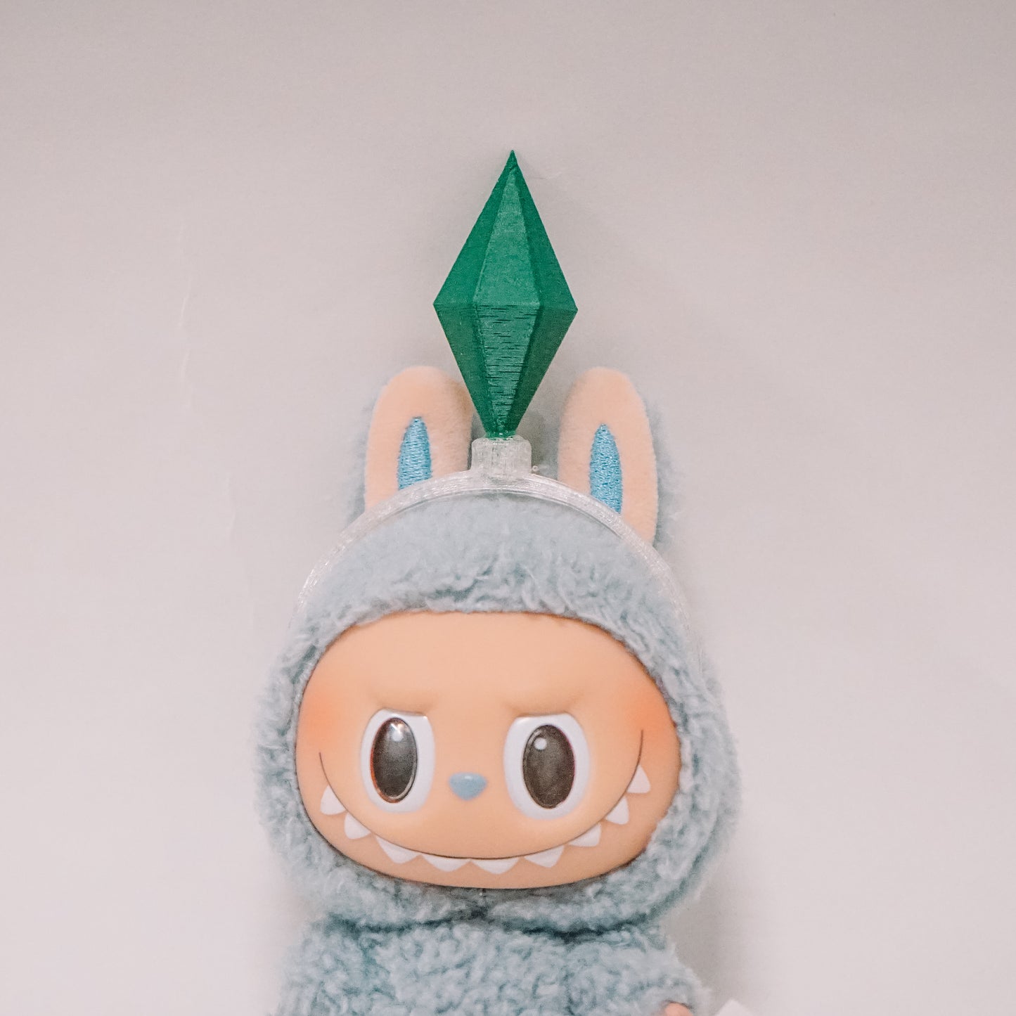 Bubu Moodgem Headband