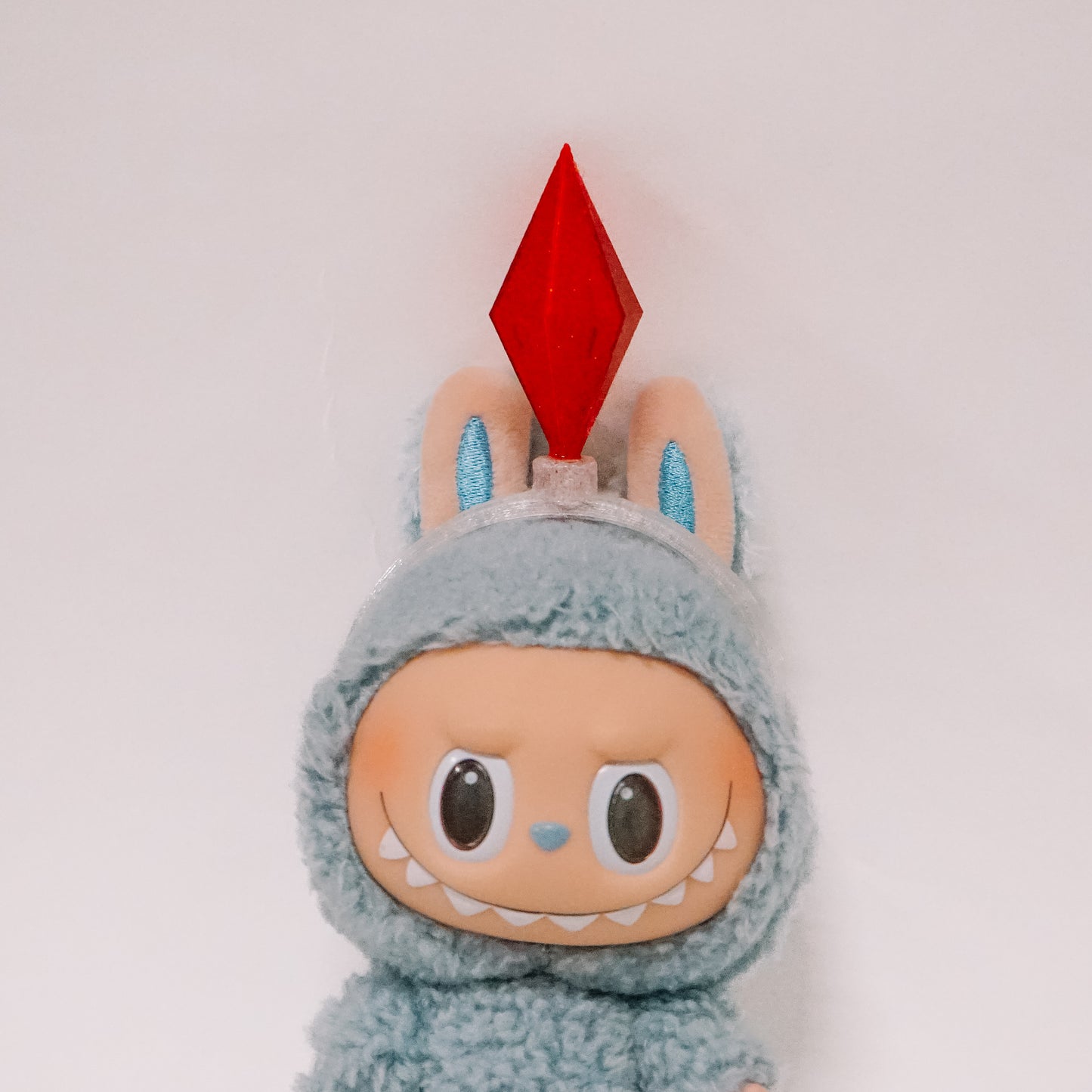 Bubu Moodgem Headband