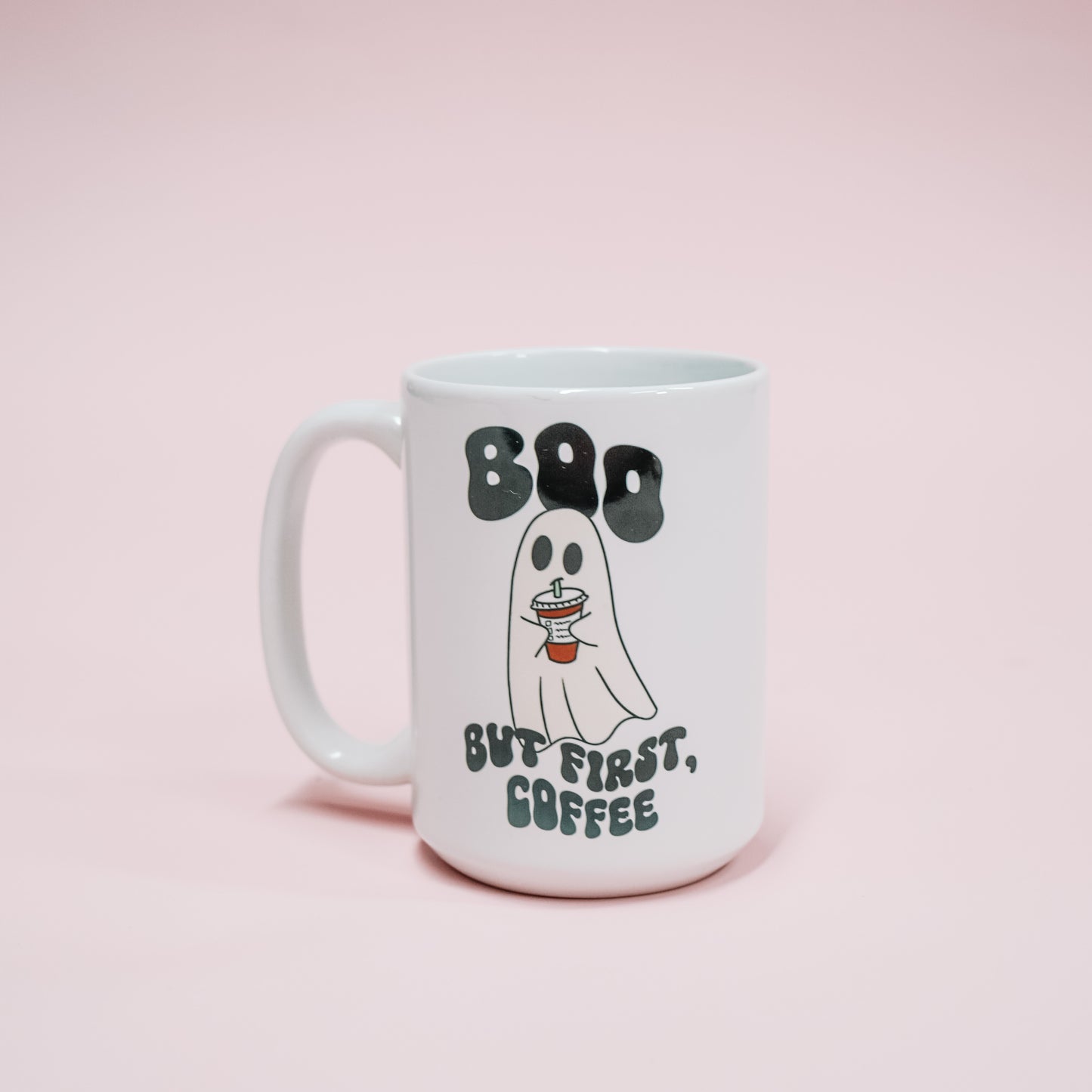 Coffee Mug
