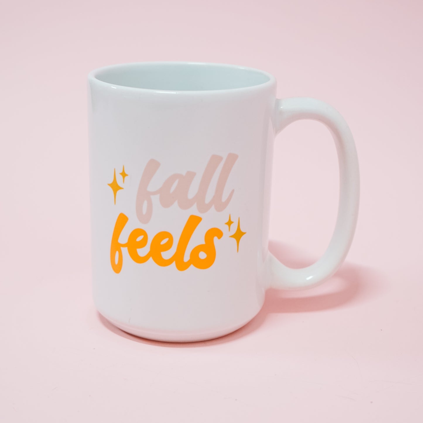 Halloween Coffee Mug
