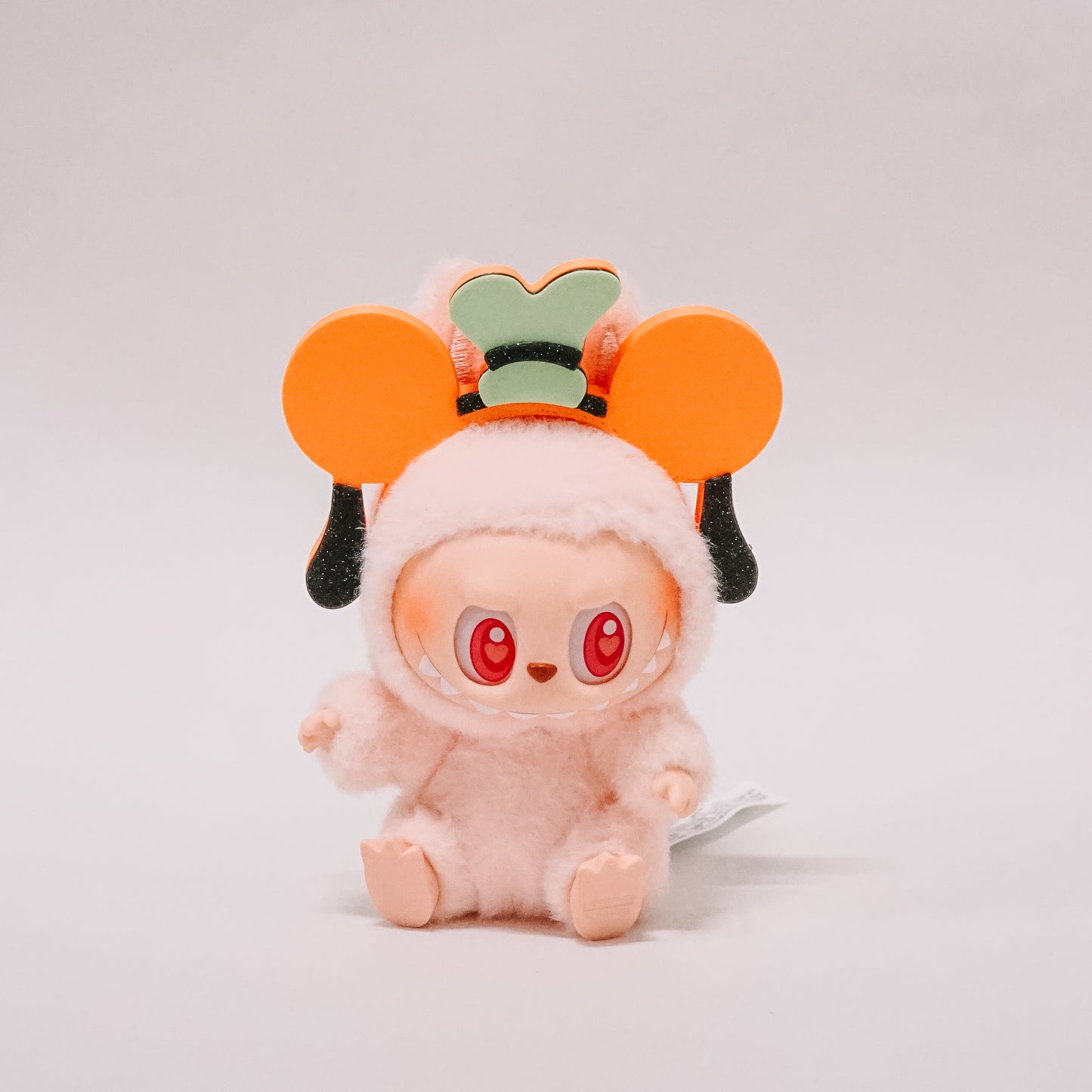 Bubu Goof Ears Headband