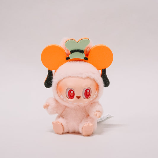Bubu Goof Ears Headband