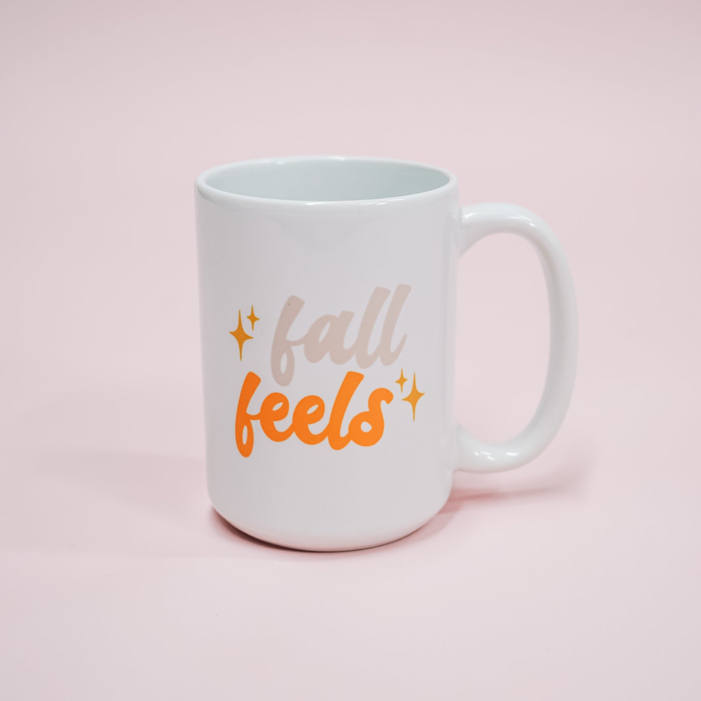 Coffee Mug