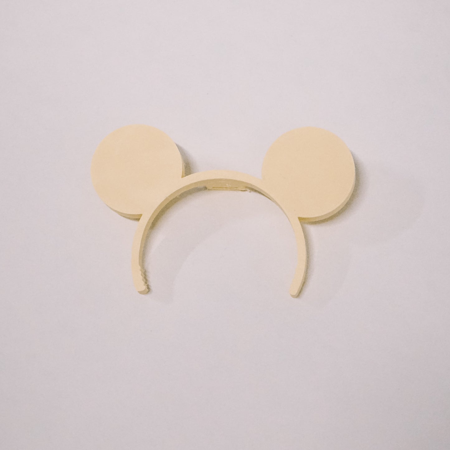 Bubu Ears Headband