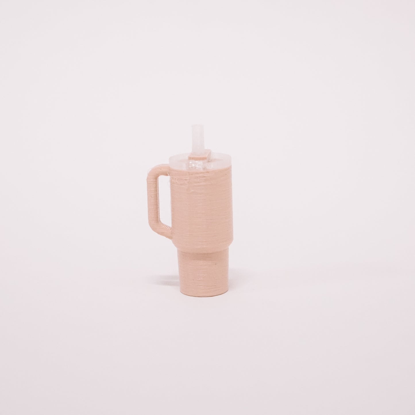 Bubu Quencher