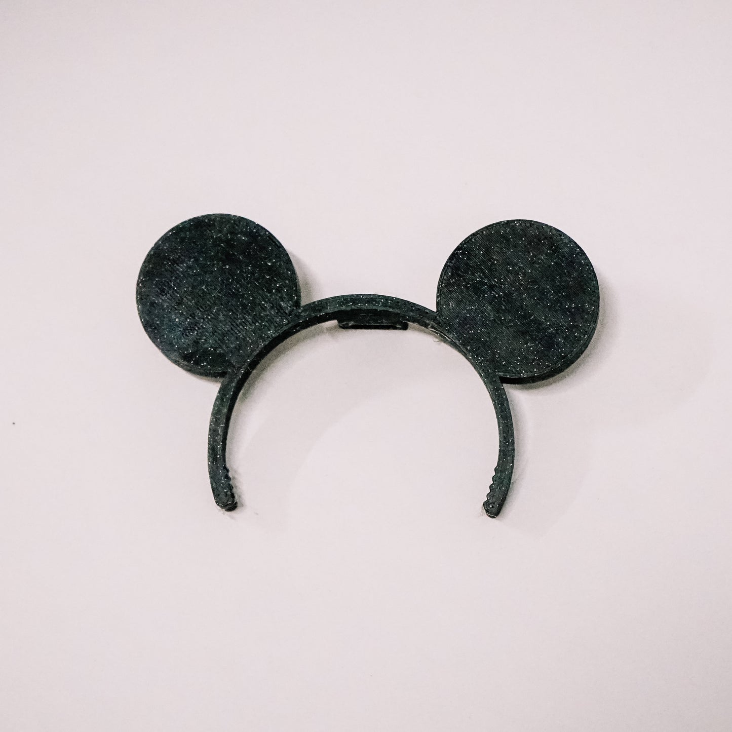 Bubu Ears Headband