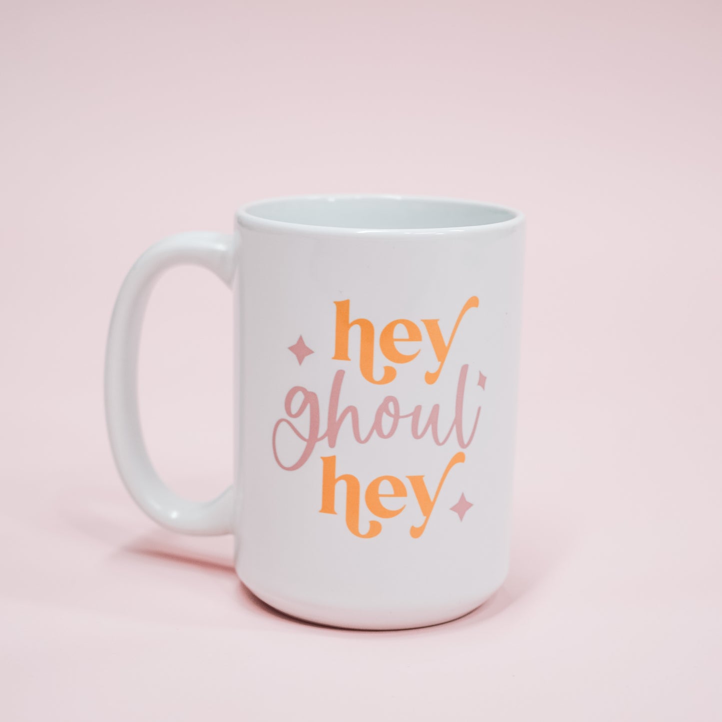 Coffee Mug