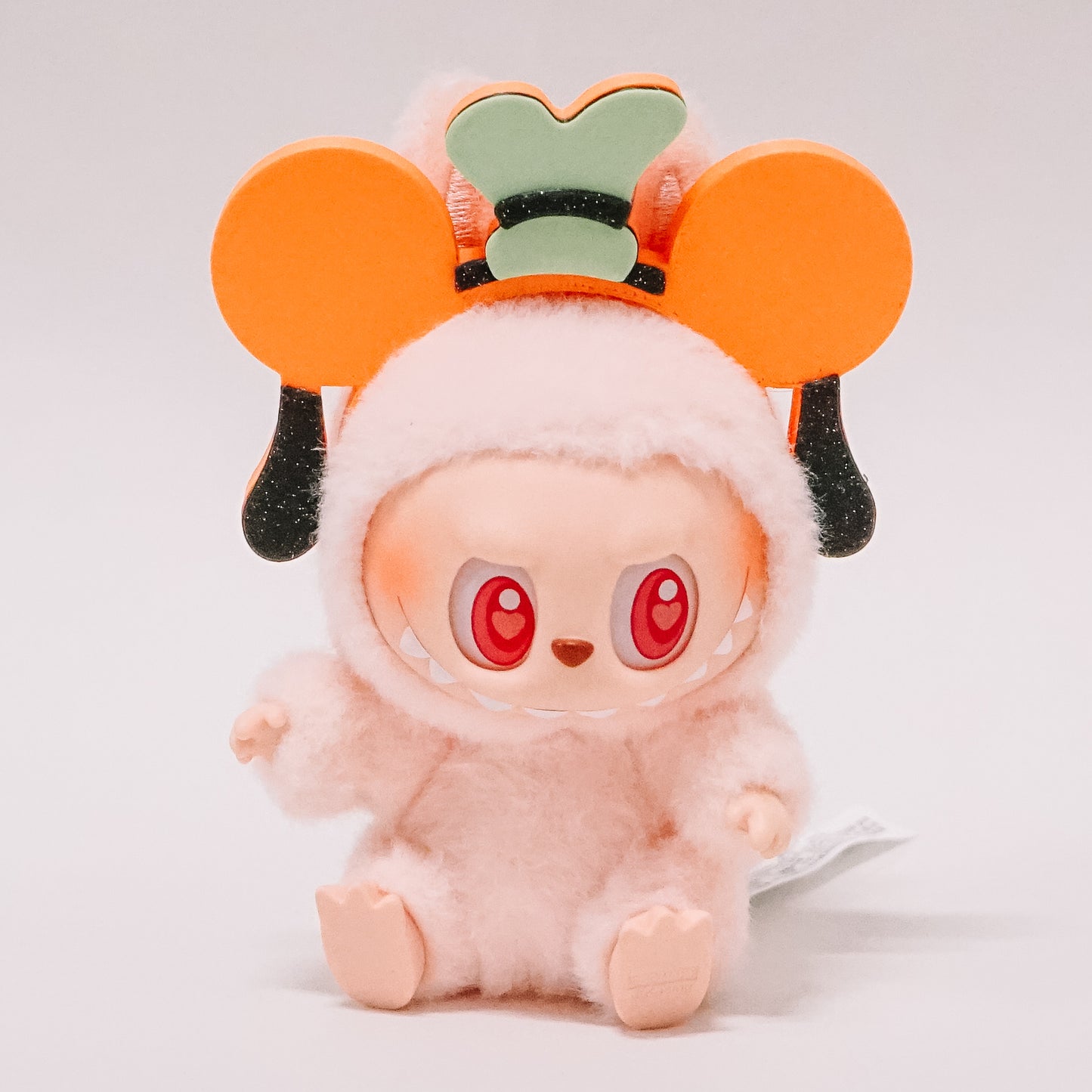Bubu Goof Ears Headband