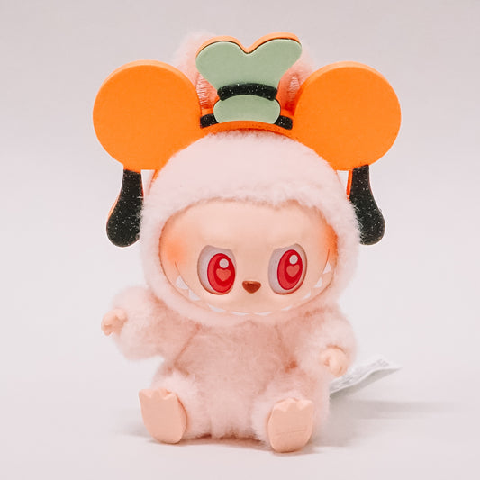 Bubu Goof Ears Headband