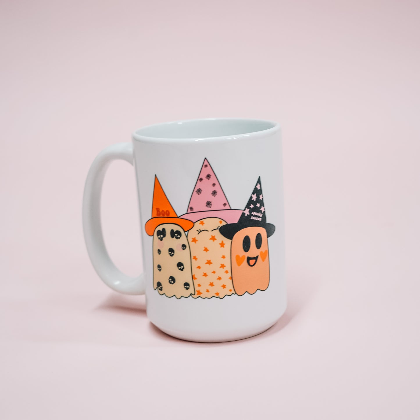 Coffee Mug