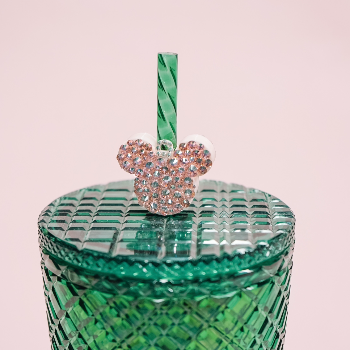 Mouse Ornament
