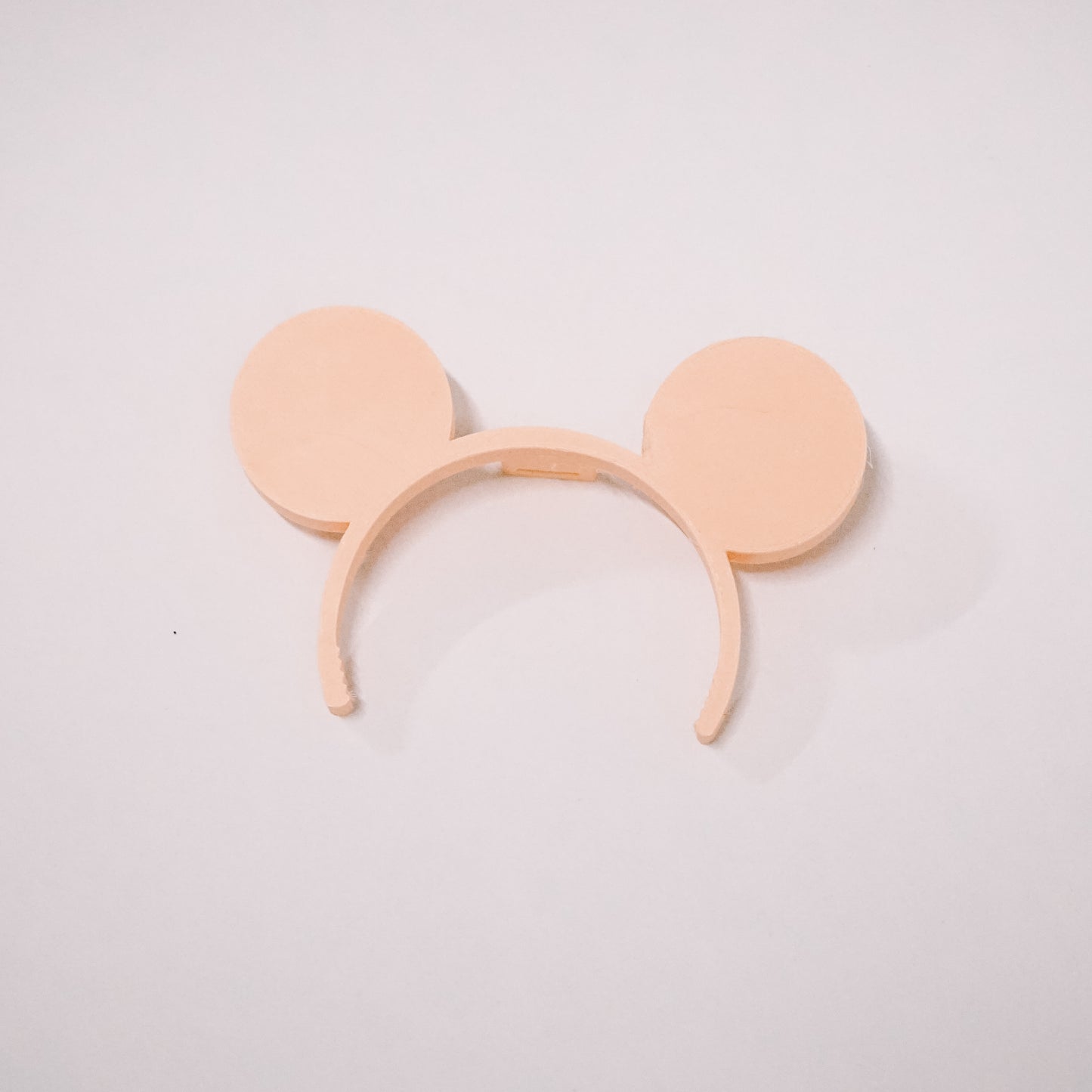 Bubu Ears Headband
