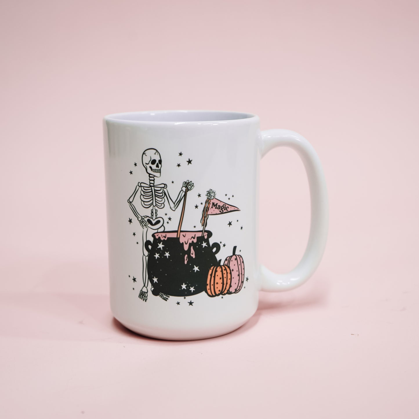 Coffee Mug
