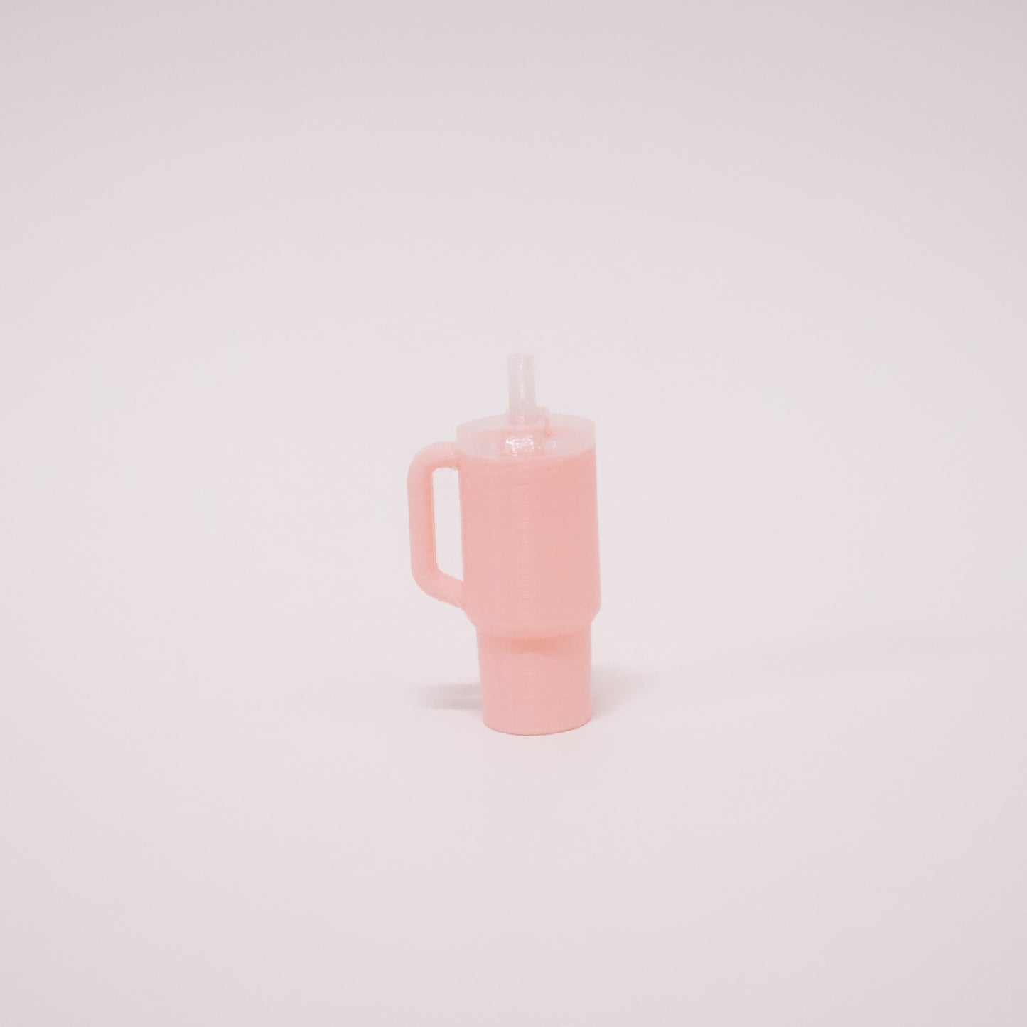 Bubu Quencher