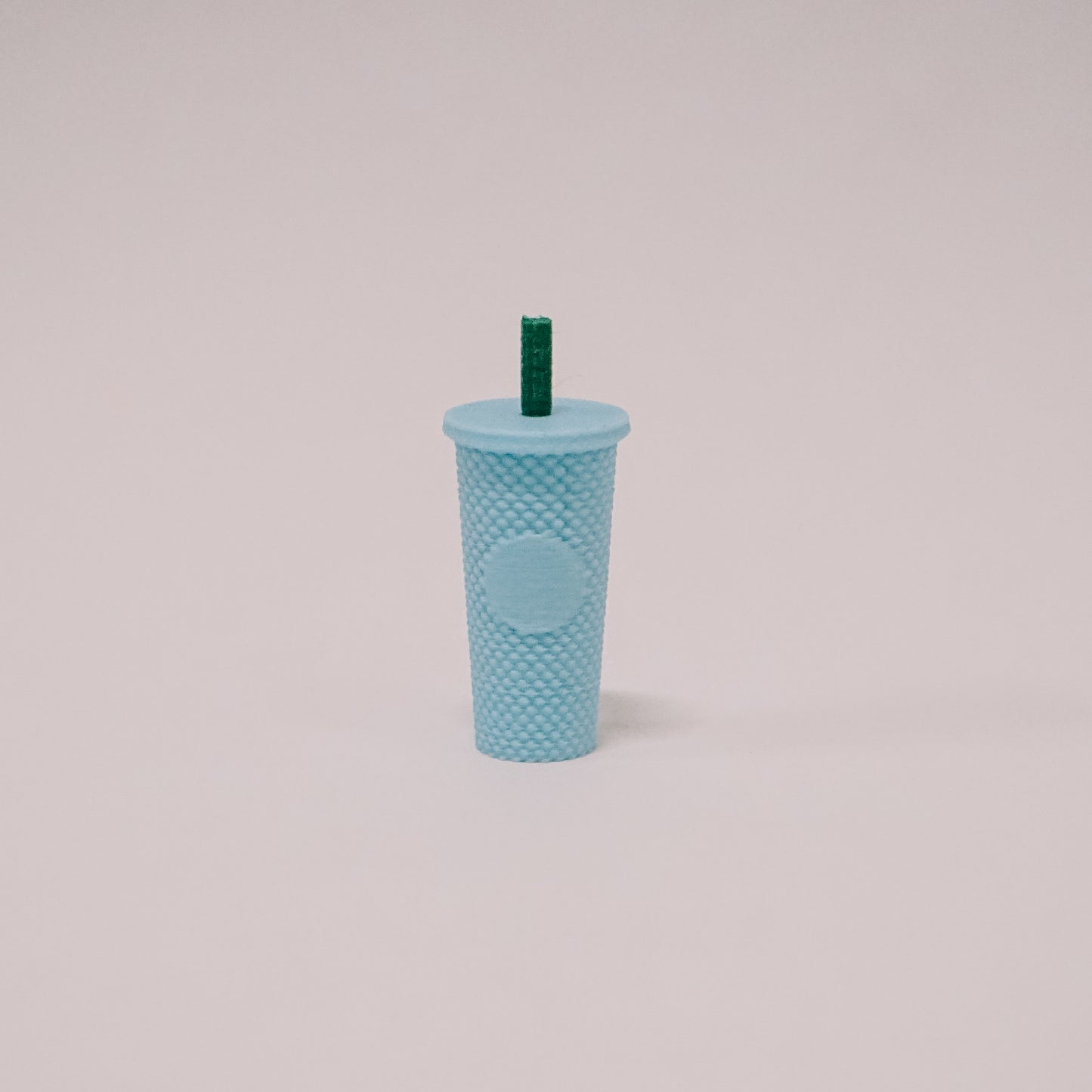 Bubu Starbs