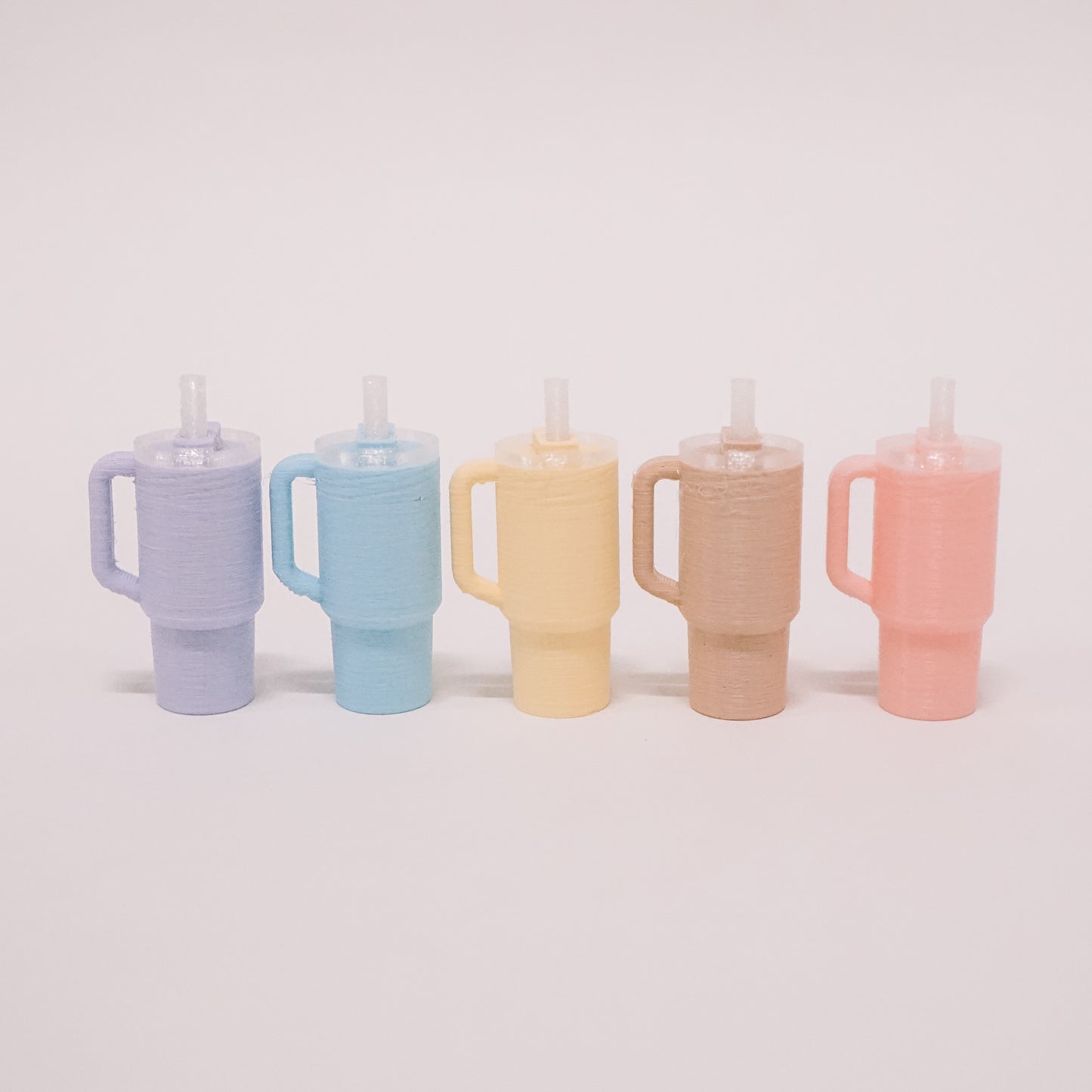 Bubu Quencher