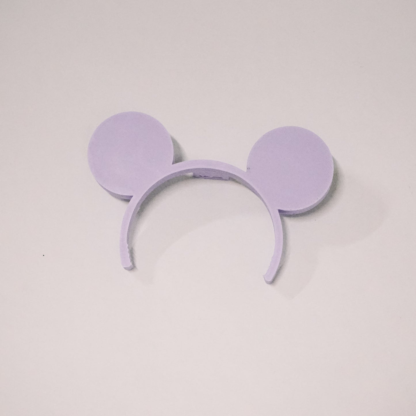 Bubu Ears Headband