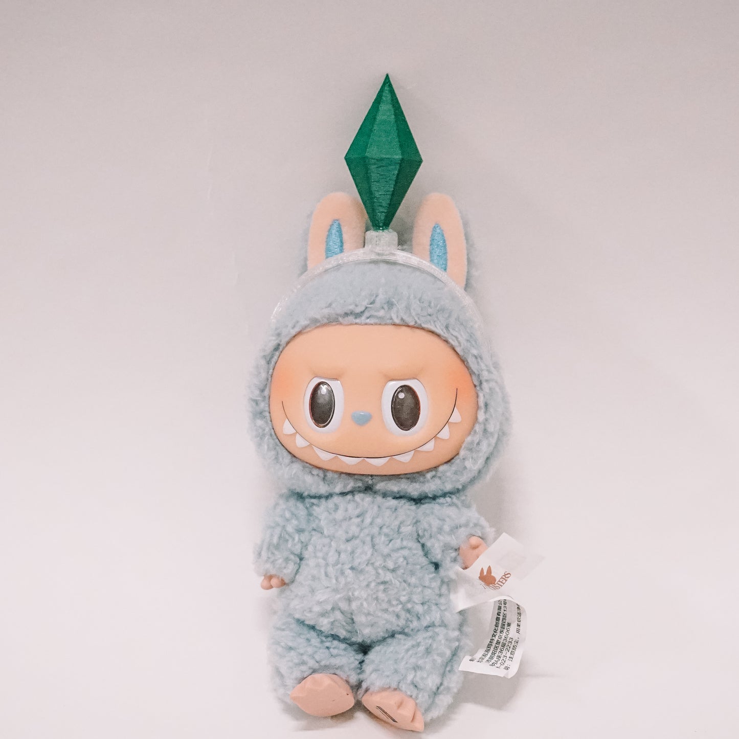 Bubu Moodgem Headband