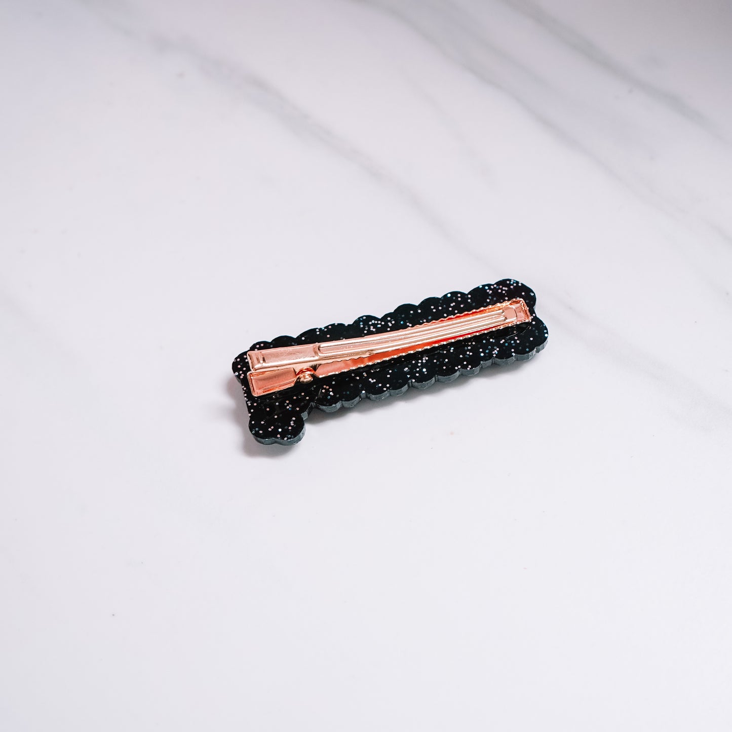 Karma Barrette