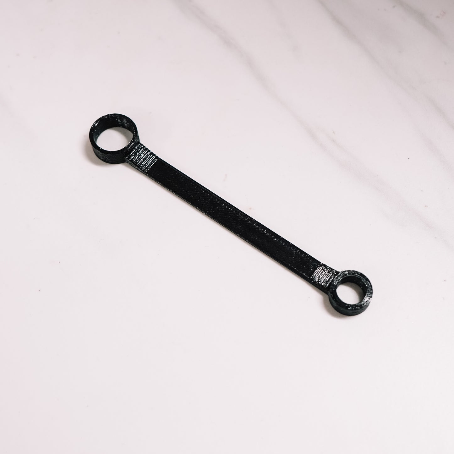 Straw Cover Adapter