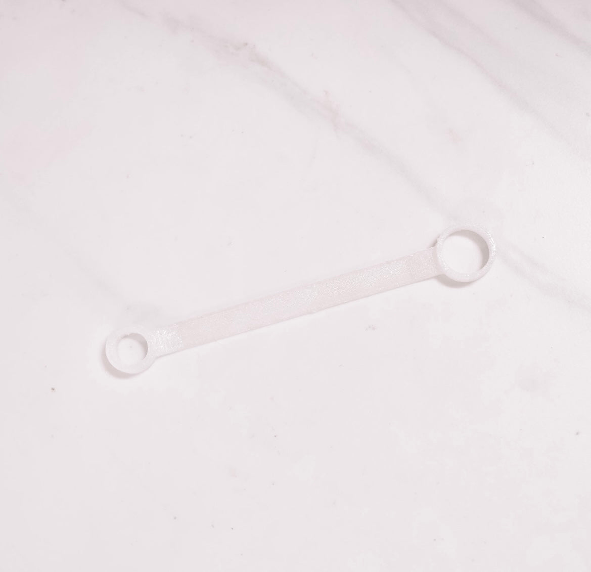 Straw Cover Adapter