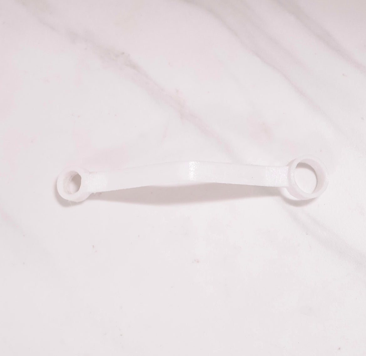 Straw Cover Adapter