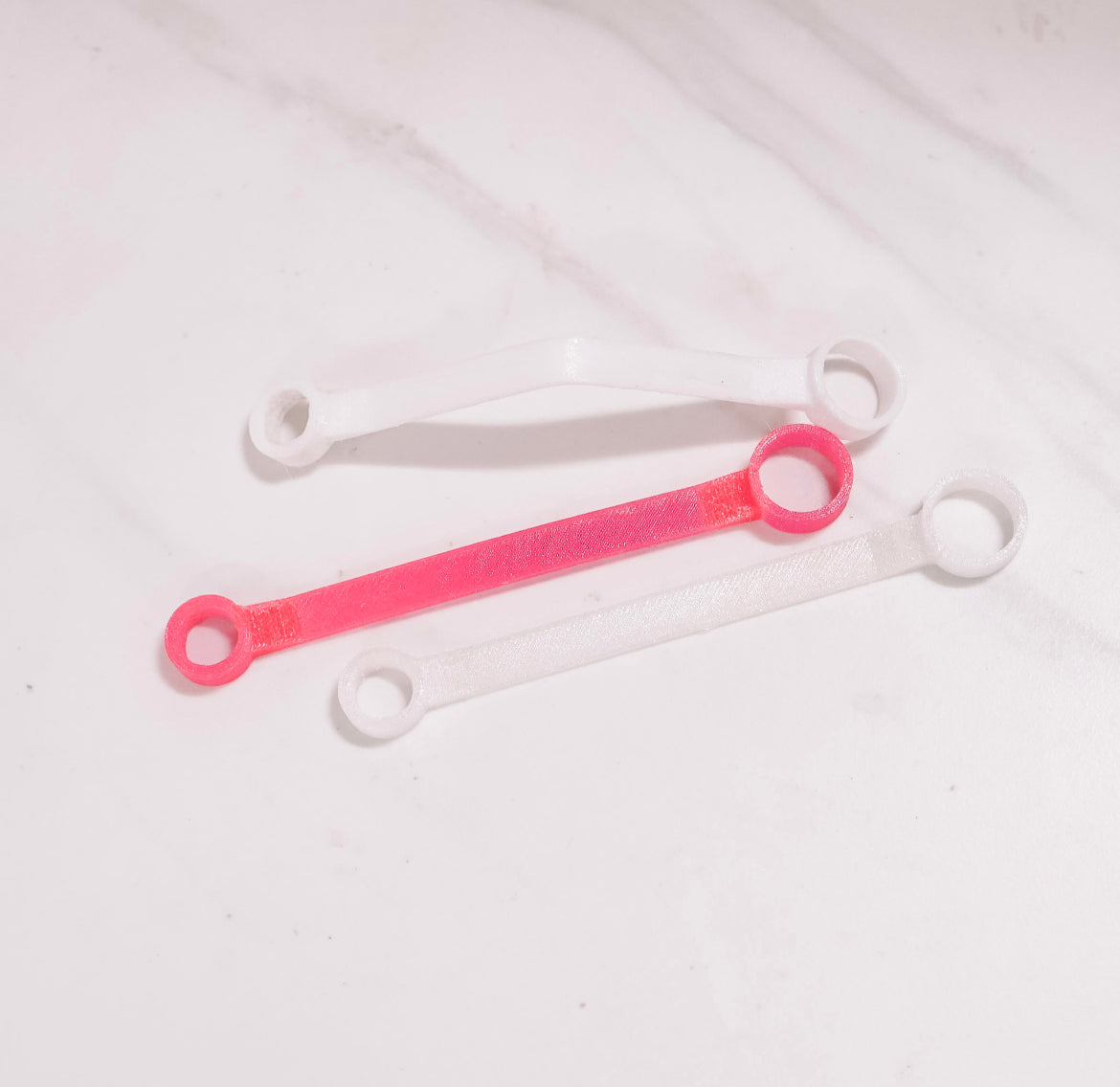 Straw Cover Adapter