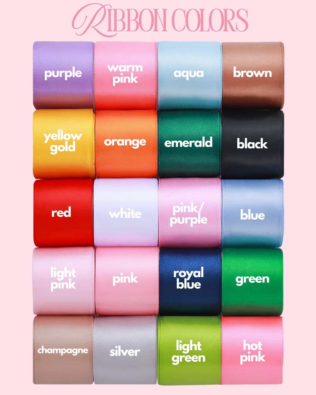 Ears Hat Stroller Tag