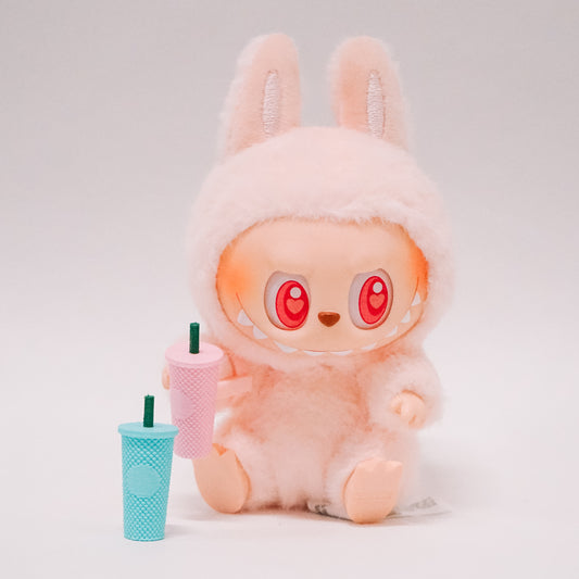 Bubu Starbs