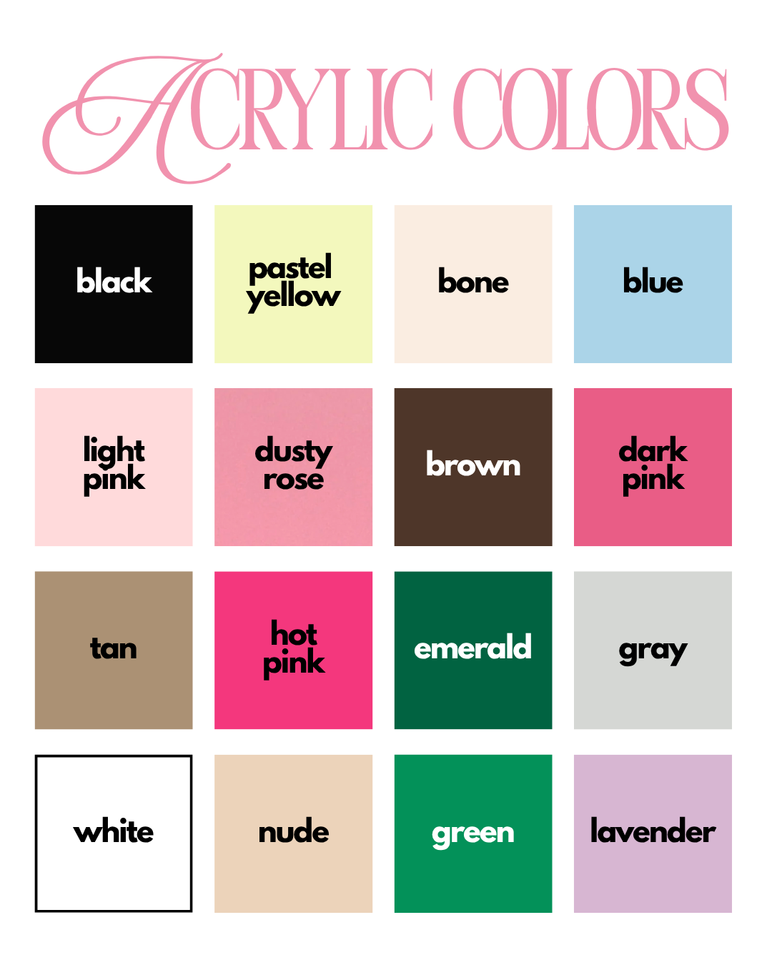 Ears Hat Stroller Tag