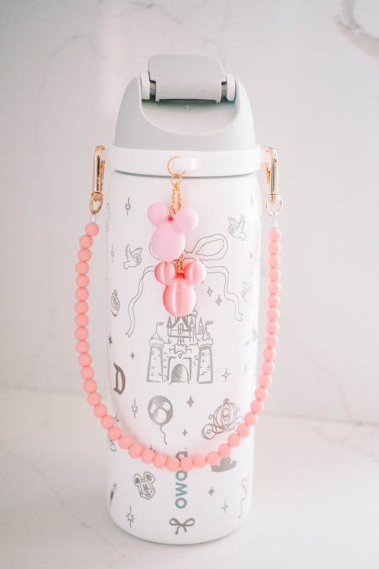 Parks Wrap Tumbler