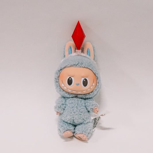 Bubu Moodgem Headband