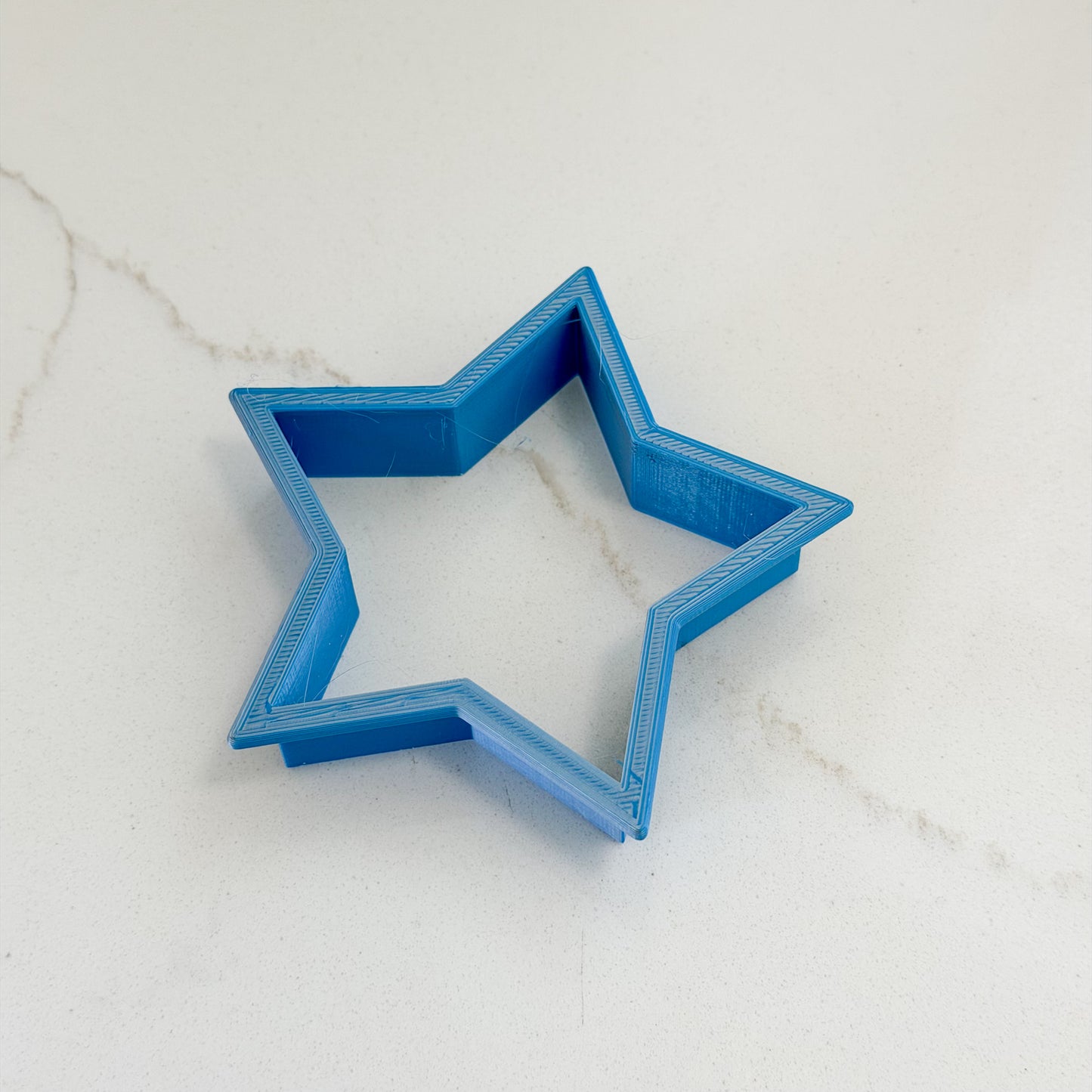 Cookie Cutter
