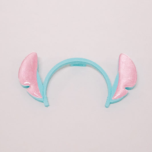 Bubu Alien Ears Headband
