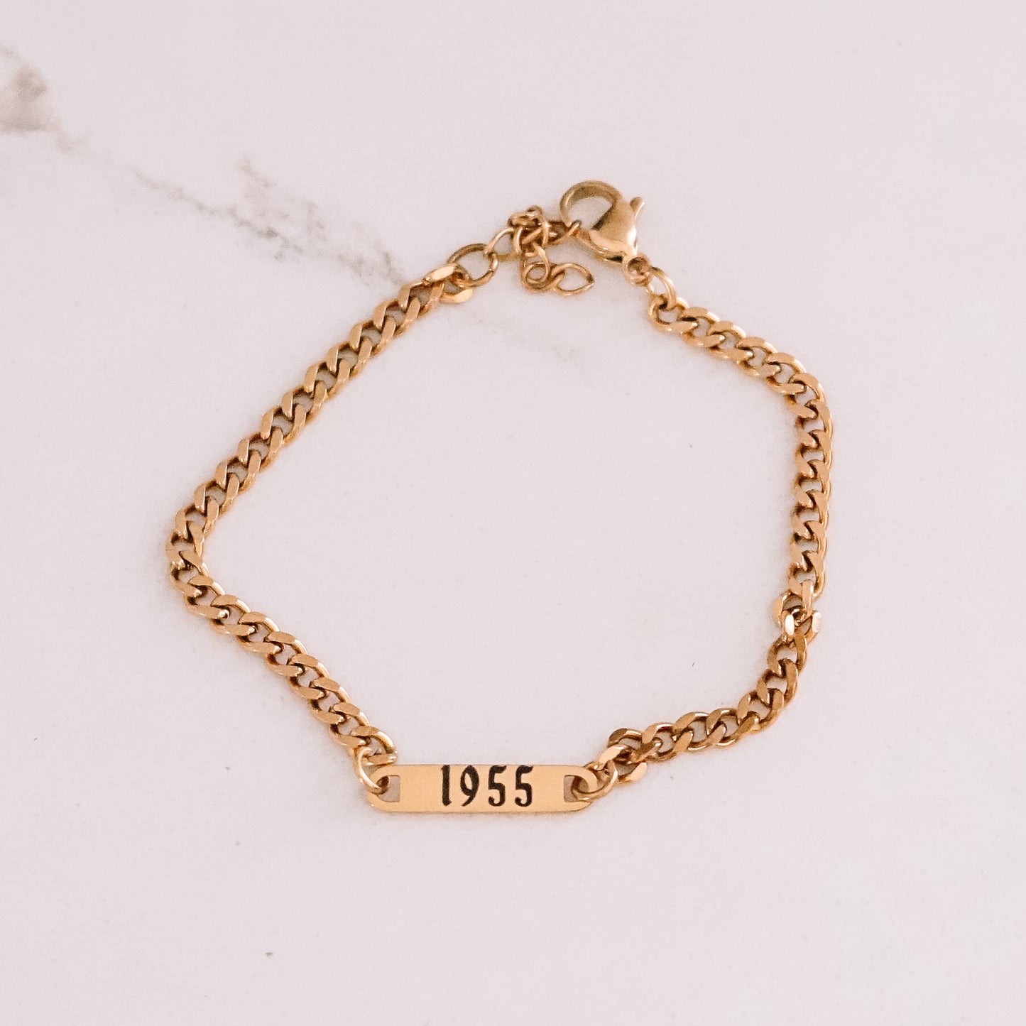 1955 Bracelet