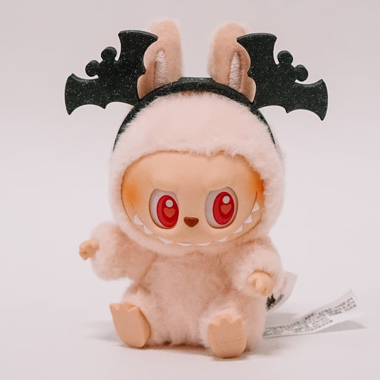 Bubu Bat Ears Headband